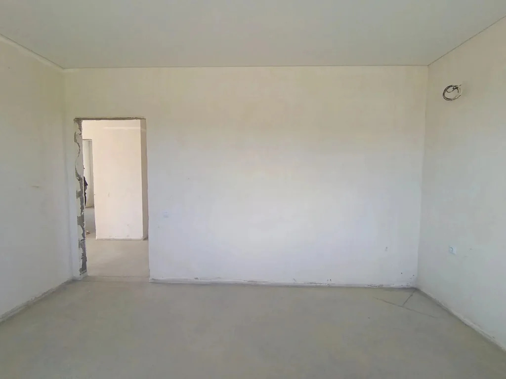 Продажа дома, Крымск, Крымский район, улица Крючкова - Фото 13