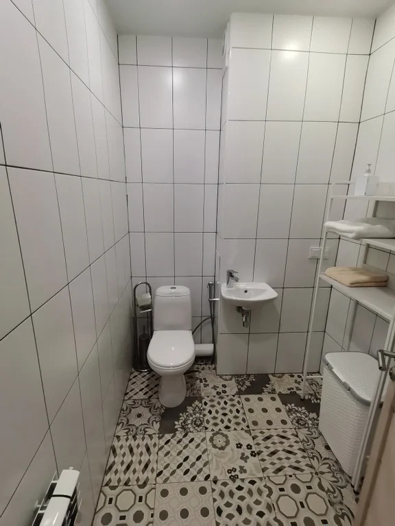 Продается квартира, 82.7 м - Фото 4