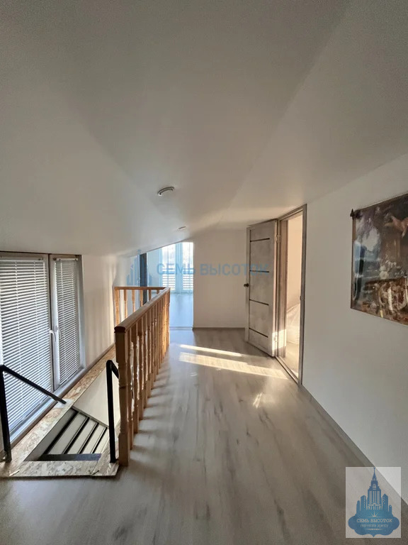 Продажа дома, Подольск, ул. Павлика Морозова - Фото 16