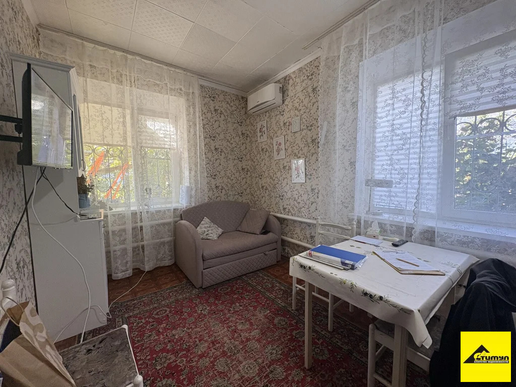 Продажа дома, Шиловка, Ейский район - Фото 8