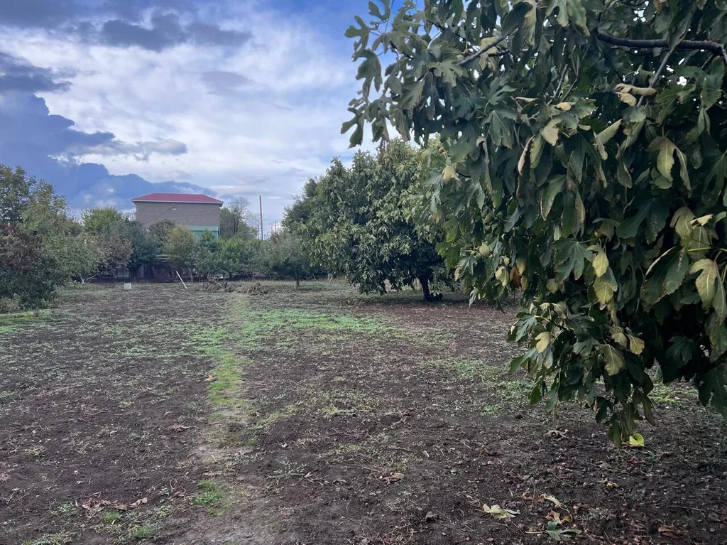 Продажа дома, Сенной, Темрюкский район, Азовский пер. - Фото 14