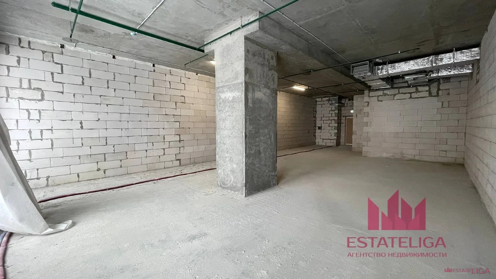 Аренда офиса, ул. Озерная - Фото 5