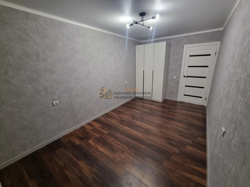 Аренда квартиры, Уфа, ул. Новоселов - Фото 9