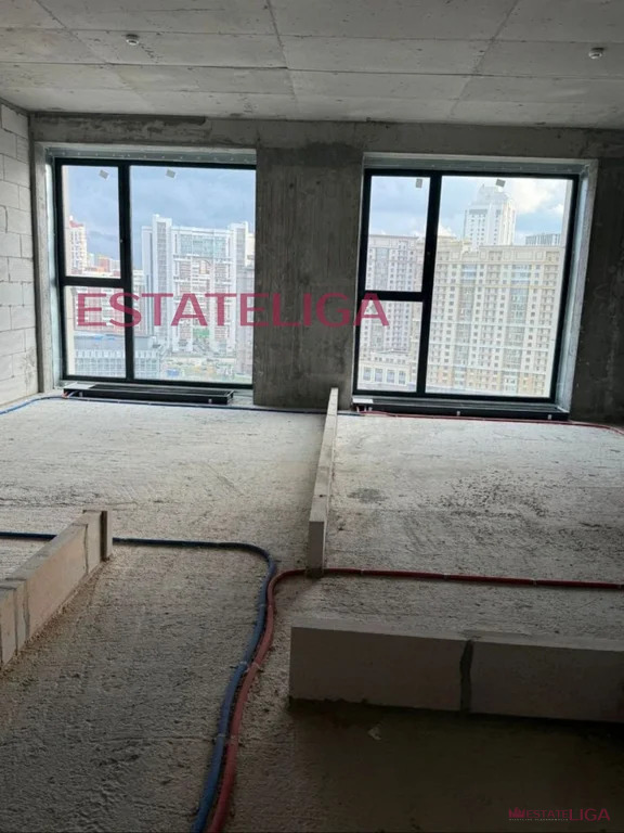 Продажа квартиры, проспект Генерала Дорохова - Фото 1