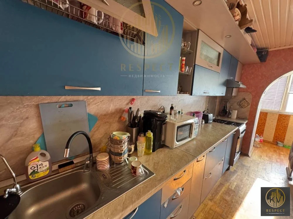 Продажа квартиры, Железноводск, ул. Суворова - Фото 2