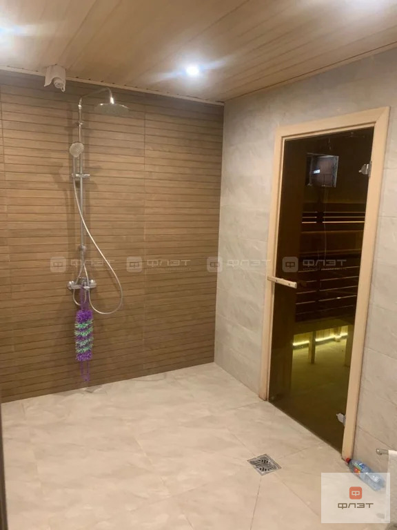 Продажа дома, Сая, Высокогорский район, ул. Алиша - Фото 16