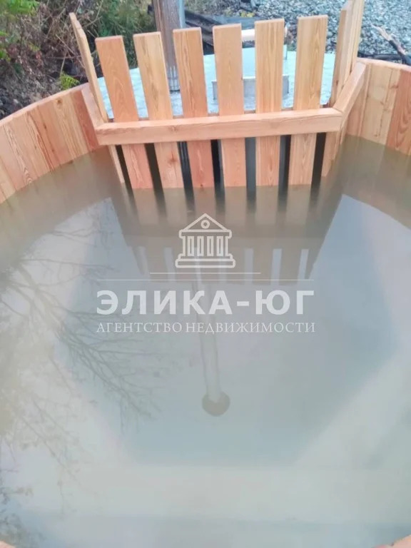 Продажа участка, Джубга, Туапсинский район - Фото 20