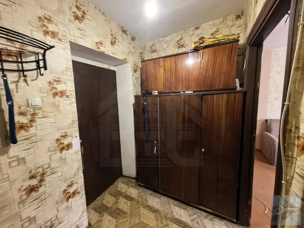 Продается 1-к квартира, Донинское шоссе, д. 2А - Фото 6
