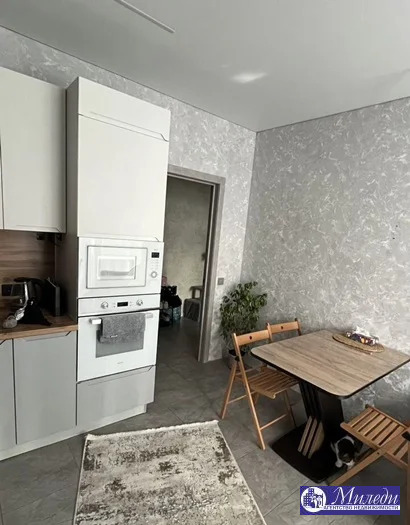 Продажа квартиры, Батайск, ул. Комсомольская - Фото 9