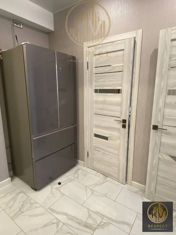 Аренда квартиры, Минеральные Воды, ул. Советская - Фото 13