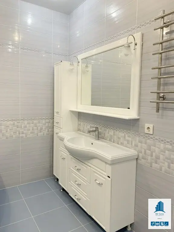 ЖК "Адмирал" Продаю 3к.квартиру - Фото 6