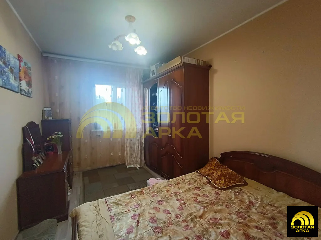 Продажа дома, Мингрельская, Абинский район, ул. Ярмарочная - Фото 10