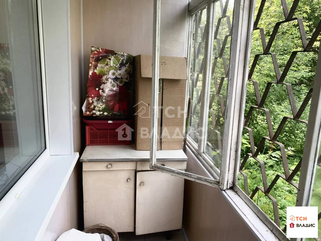 Продажа квартиры, Красноармейск, ул. Свердлова - Фото 3