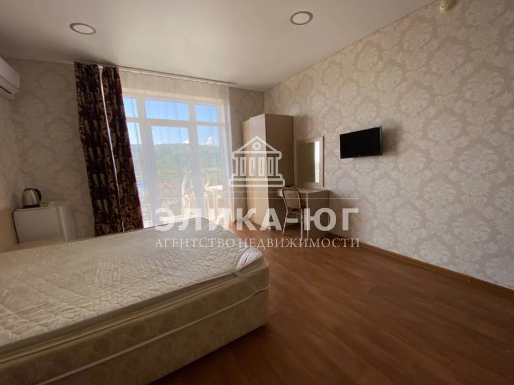Продажа готового бизнеса, Лермонтово, Туапсинский район, ул. Ленина - Фото 25
