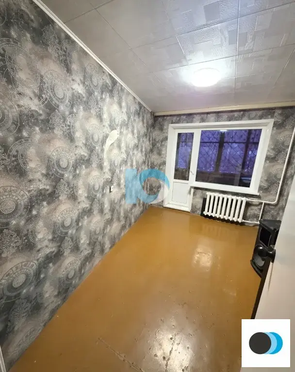 Продажа квартиры, Уфа, ул. Авроры - Фото 4