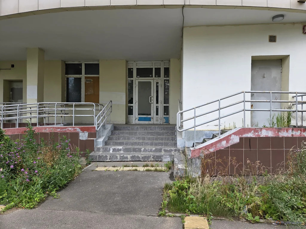 Продажа торгового помещения, Дмитровское ш. - Фото 4