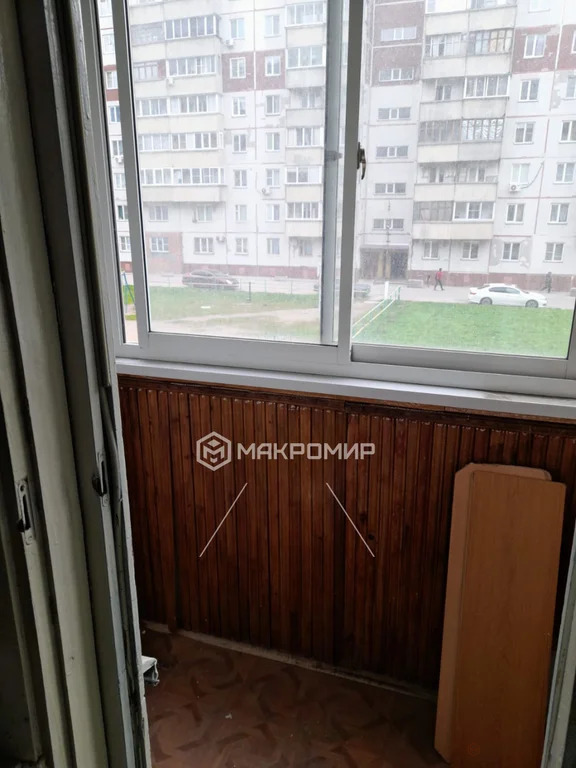 Продажа квартиры, Новосибирск, м. Площадь Маркса, Палласа ул. - Фото 6