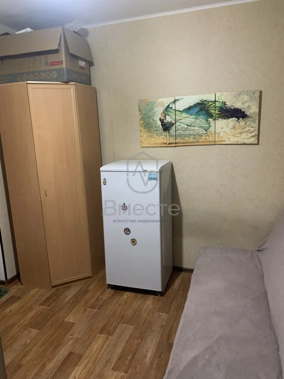 Аренда квартиры, Новосибирск, ул. Крестьянская - Фото 1