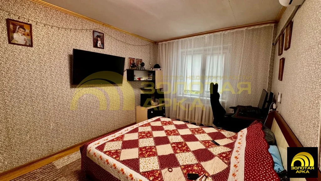 Продажа квартиры, Полтавская, Красноармейский район, ул. Народная - Фото 6