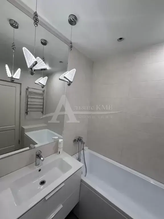 Продажа квартиры, Железноводск, ул. Суворова - Фото 2