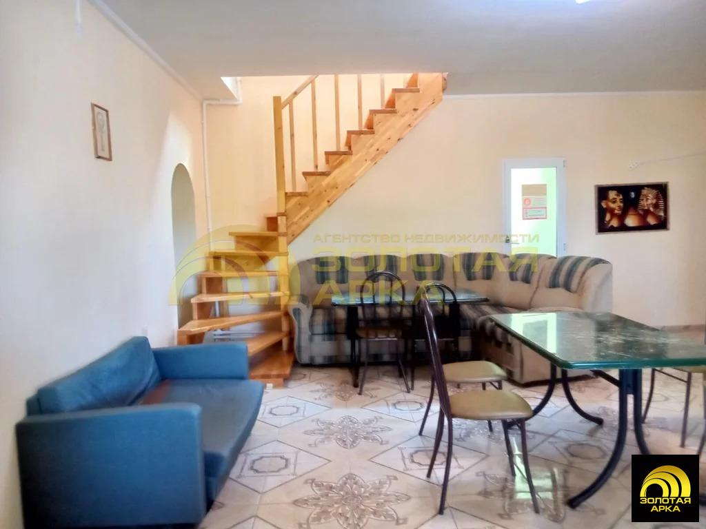 Продажа квартиры, Пересыпь, Темрюкский район - Фото 7