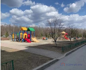 Продажа земельного участка, Екатеринбург, М/ р-он "Карасьеозерский-2", . - Фото 1