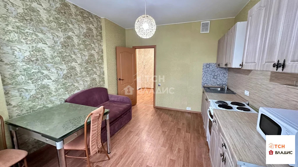 Продажа квартиры, Щелково, Щелковский район, ул. Заречная - Фото 3