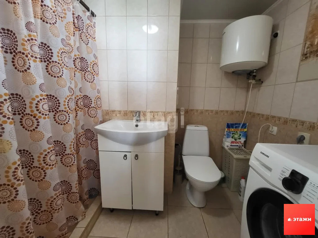 Продажа дома, Журавли, Сакский район, ул. Парковая - Фото 9