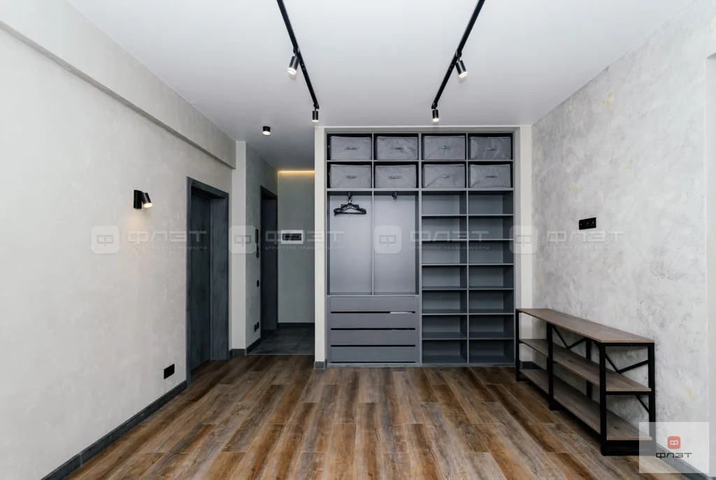 Продажа квартиры, Казань, ул. Достоевского - Фото 14