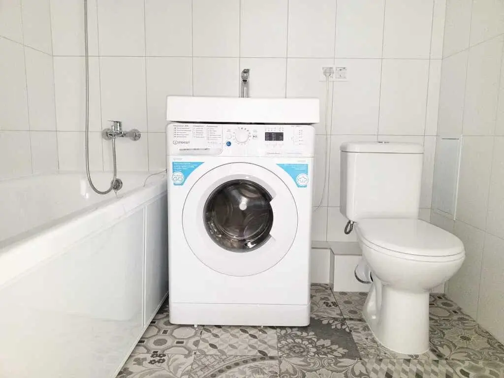 Продам новую 2-х ком. с евроремонтом в ЖК "Лугометрия" Ключи получены - Фото 9