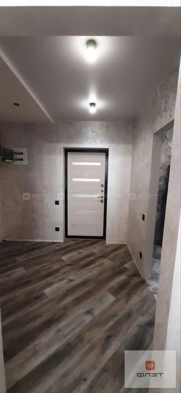 Продажа квартиры, Казань, ул. Уютная - Фото 3