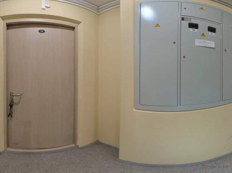 Продажа квартиры, улица Маршала Еременко - Фото 5