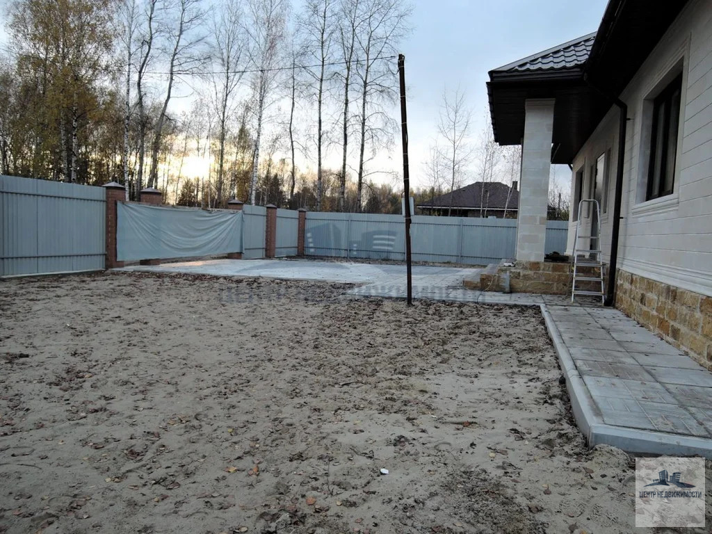 Продажа, дом 136.80 кв.м, участок 6.01 соток - Фото 12