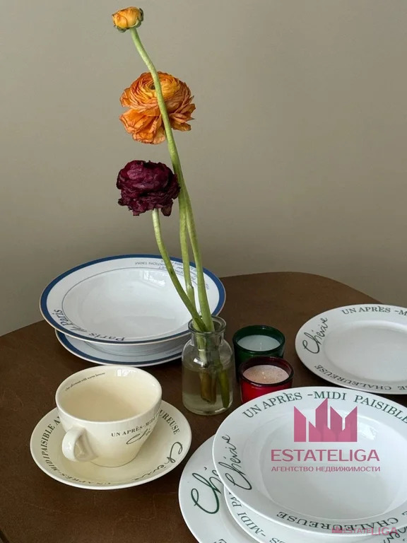 Аренда квартиры, ул. Ботаническая - Фото 11