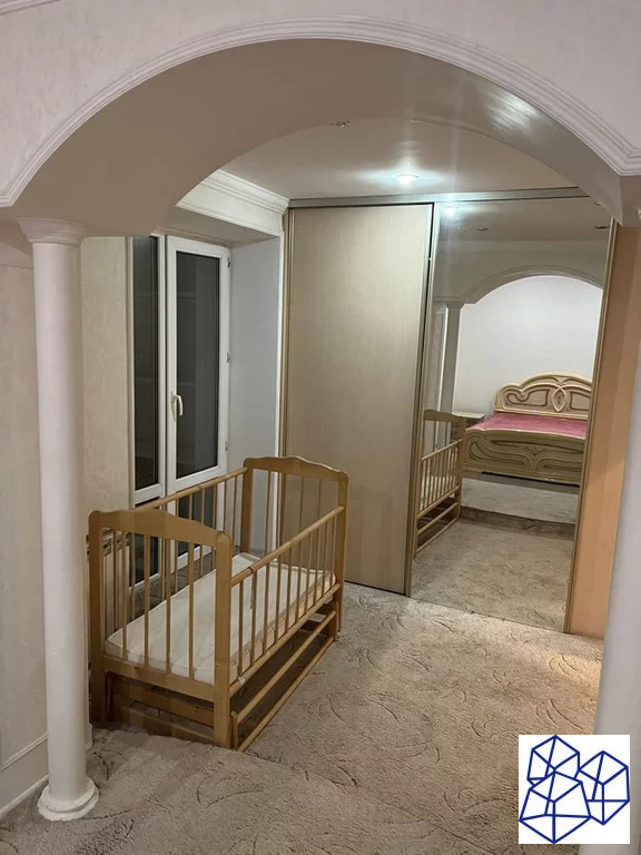 Продажа квартиры, Энгельс, тельмана улица, д.6 - Фото 7