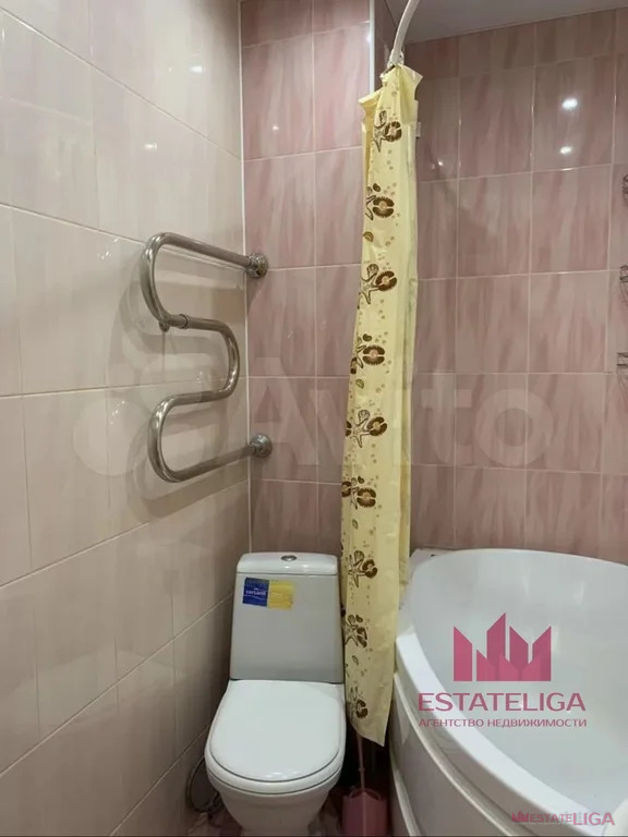 Продажа квартиры, Лопатино, Ленинский район, Солнечный бульвар - Фото 6