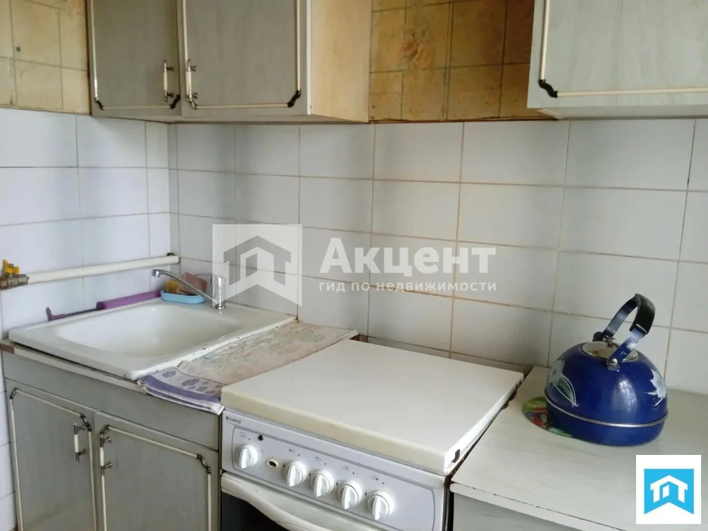 Продажа квартиры, Иваново, Строителей пр-кт. - Фото 11