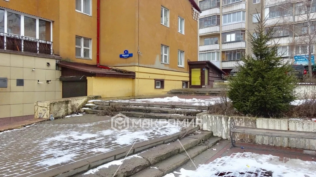 улица фрунзе липецк фото. учебные заведения по индустрии красоты в ижевске. фрунзе 8 липецк. улица фрунзе липецк. улица фрунзе д.