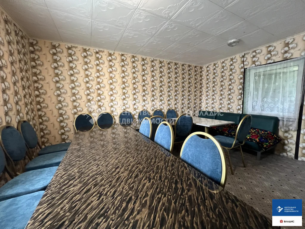 Продажа дома, Рязанский район, 2-я линия - Фото 16