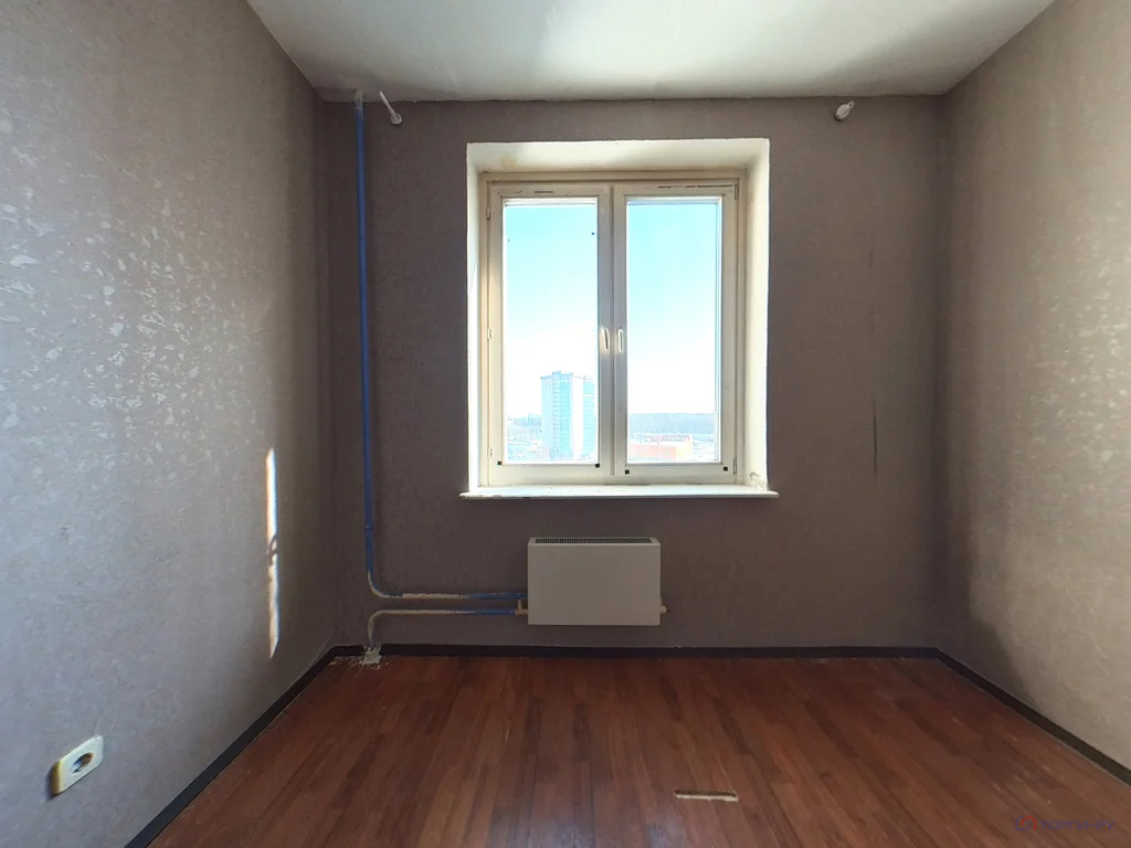 Продажа квартиры, Подольск, ул. Юбилейная - Фото 6