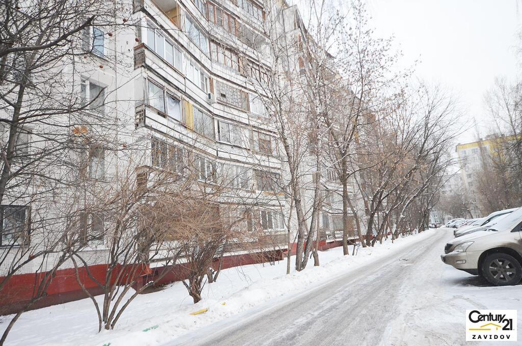 декабристов 10, корп. декабристов 2,корпус 2. ул. декабристов 2. улица декабристов дом 10 корпус 2.