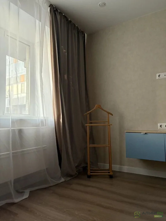 Аренда квартиры, Томск, ул. Киевская - Фото 14