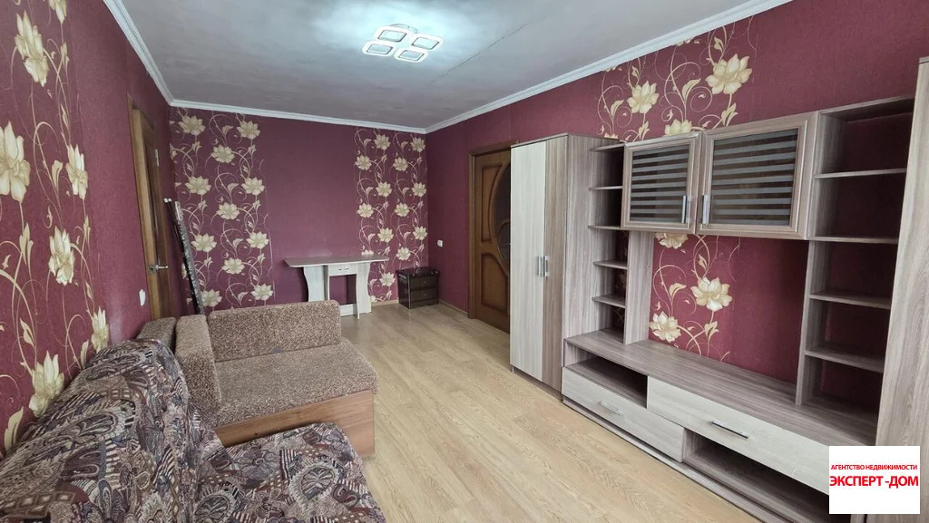 Продажа квартиры, Таганрог, ул. Пальмиро Тольятти - Фото 2