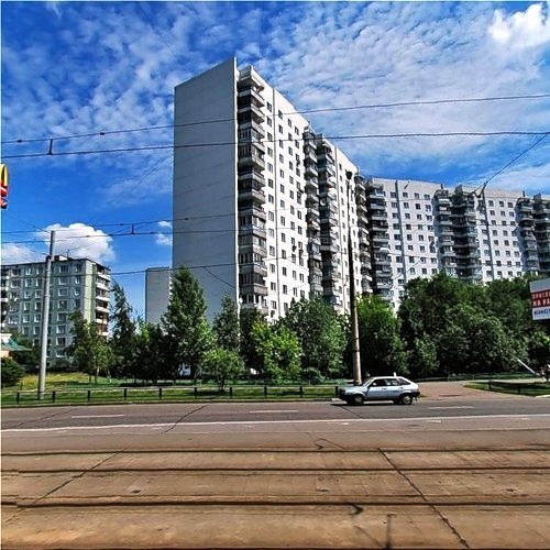 Ул катукова 8. Улица Маршала Катукова 21к1. Москва, улица Маршала Катукова, 21к1. Строгино Маршала Катукова 9. Улица Маршала Катукова д 21 к 2.