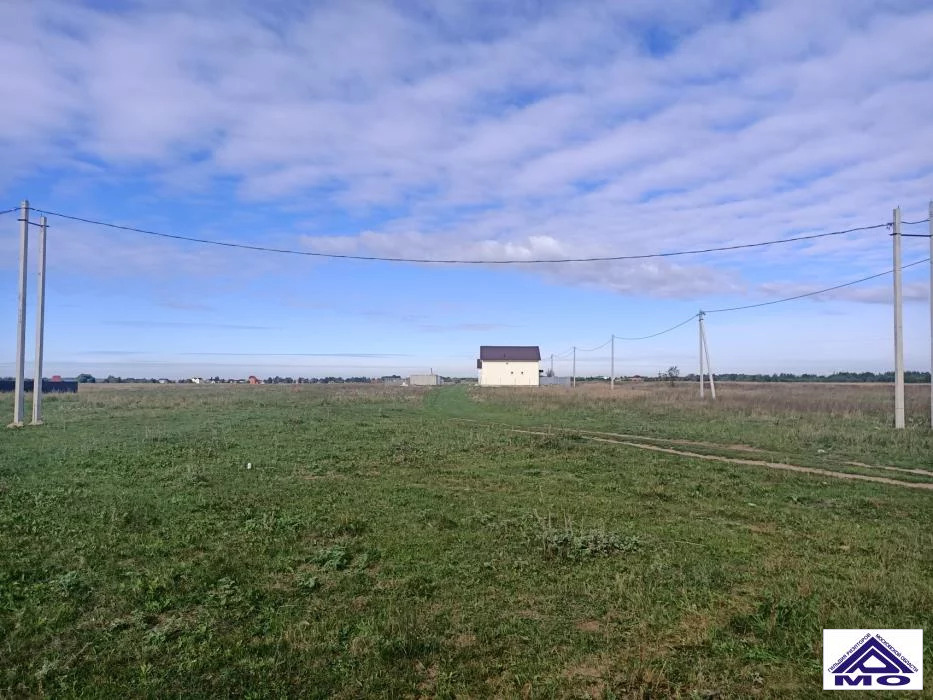 Купить Земельный Участок В Городе Раменское