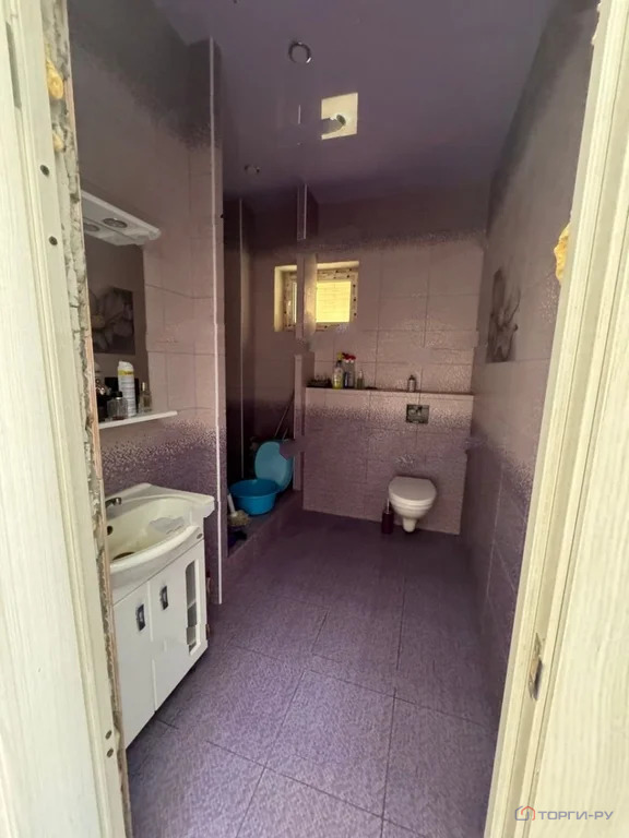 Продажа дома, Краснодар, ул. Архангельская - Фото 2