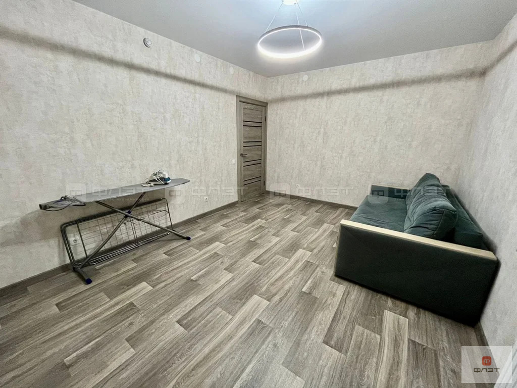 Продажа квартиры, Казань, проезд. Яраткан - Фото 6