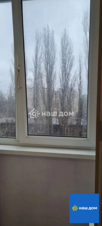 Продажа квартиры, Липецк, Папина улица, 37 - Фото 11