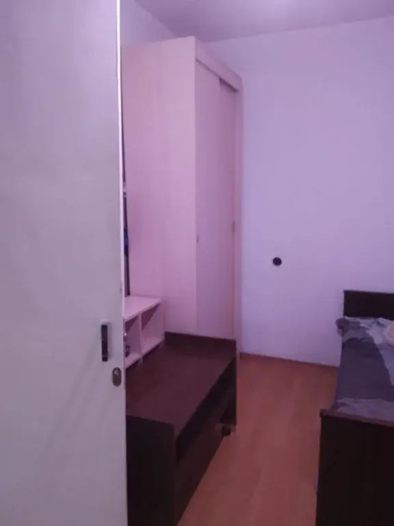 г.о. Пушкинский, п. Лесные Поляны, ул. Ленина, 1 - Фото 4