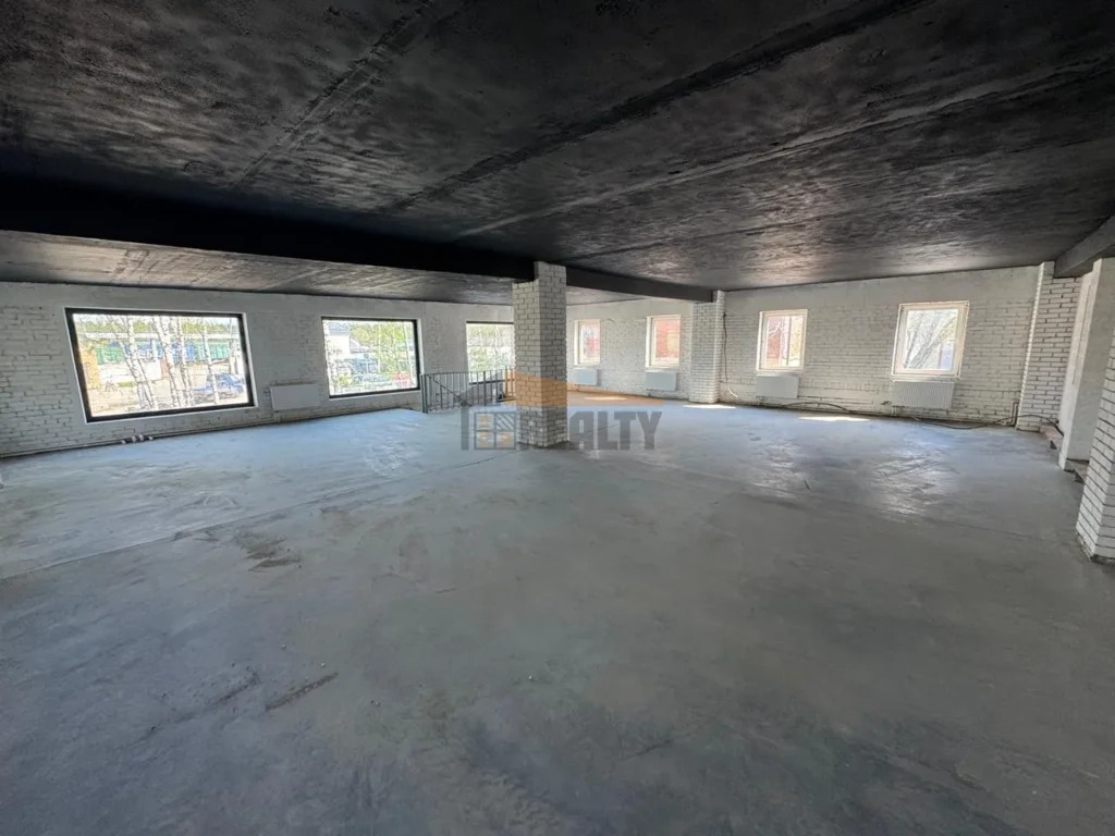 Продажа производственного помещения, Красногорск, Красногорский район, ... - Фото 15